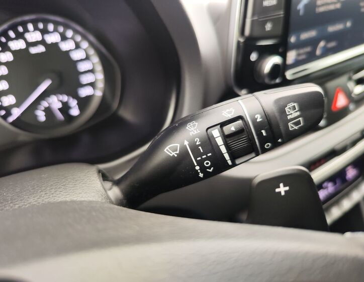 Hyundai i30 25