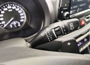 Hyundai i30 25