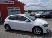 Volkswagen Polo 7
