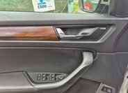 Škoda Kodiaq 18