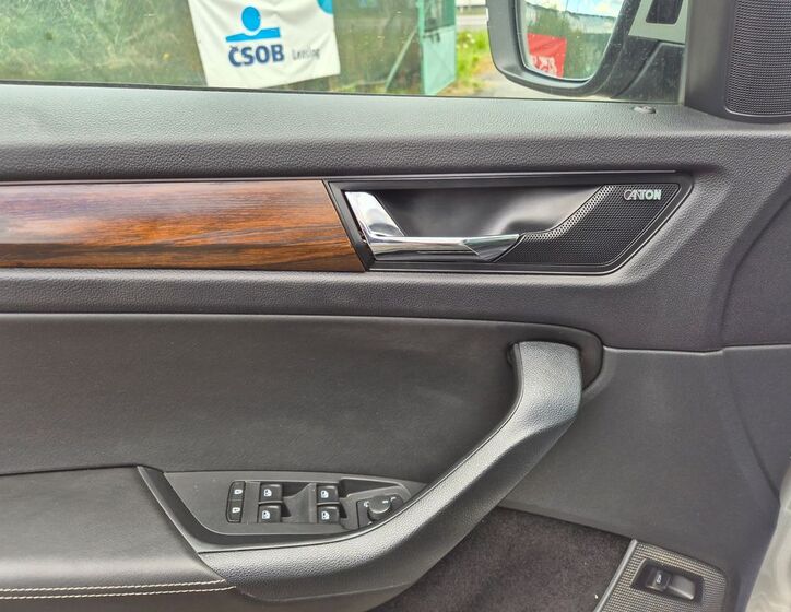 Škoda Kodiaq 18