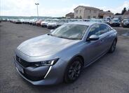 Peugeot 508 3