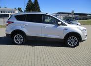 Ford Kuga 35