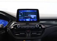 Ford Kuga 25