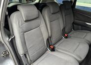 Ford S-MAX 33