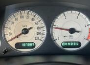 Chrysler Grand Voyager 24