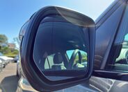 Mercedes-Benz GLE 23