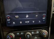 Ford Ranger 25