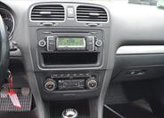 Volkswagen Golf 33