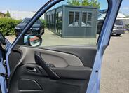 Citroën Grand C4 Picasso 36