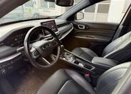 Jeep Compass 11
