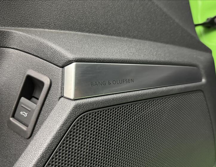 Audi RS 3 38