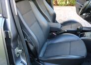 Opel Astra 22