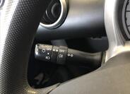 Peugeot 107 18