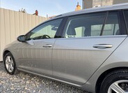 Volkswagen Golf 18