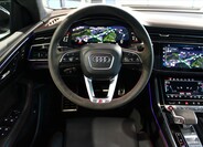 Audi SQ8 17