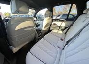 BMW X5 10