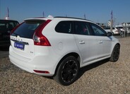 Volvo XC60 5