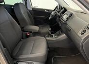 Volkswagen Tiguan 21
