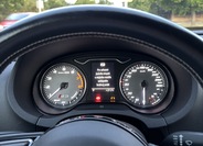 Audi S3 7