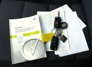Volkswagen Golf 37