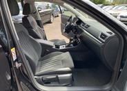 Škoda Superb 17