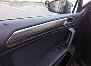 Volkswagen Tiguan Allspace 12