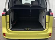 Volkswagen ID.Buzz 11