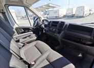 Fiat Ducato 8