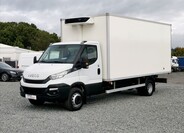 Iveco Ostatní 1