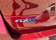 Jeep Grand Cherokee 51