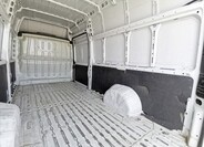 Peugeot Boxer 14