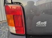 Lada Niva 15
