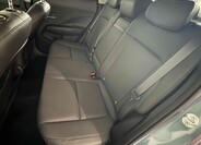 Hyundai Kona 8