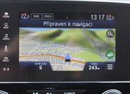 Honda CR-V 11