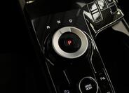 KIA Sportage 15