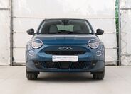 Fiat 600 3