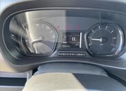 Toyota ProAce 13
