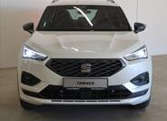 Seat Tarraco 4