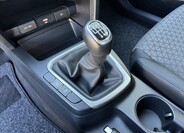 KIA Ceed 37