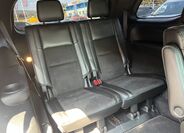 Dodge Durango 10