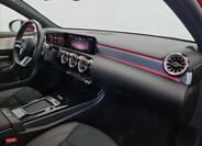Mercedes-Benz Třídy A 14