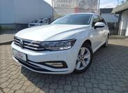 Volkswagen Passat 7