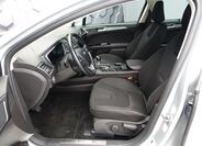 Ford Mondeo 28
