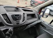 Ford Transit 32