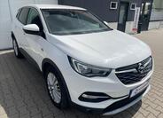 Opel Grandland X 3