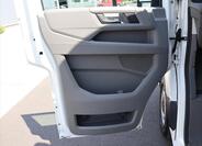 Volkswagen Crafter 12