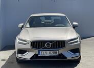 Volvo S60 20