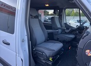 Renault Master 21
