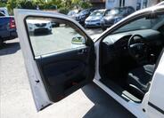 Škoda Octavia 11
